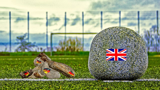 拜仁近年来 拜仁近年来