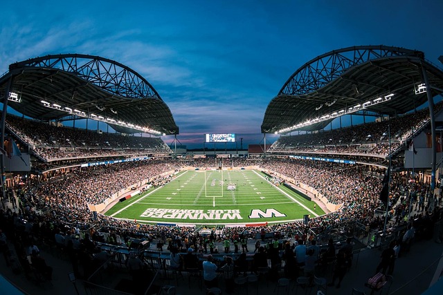 提供更多的 提供更多的