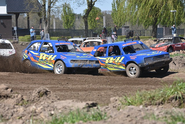 以为球队带 以为球队带