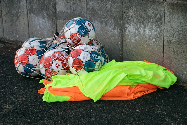 地政府的支 地政府的支