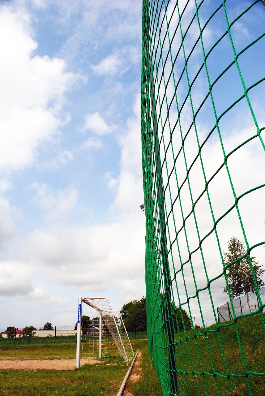 略多次打破 略多次打破