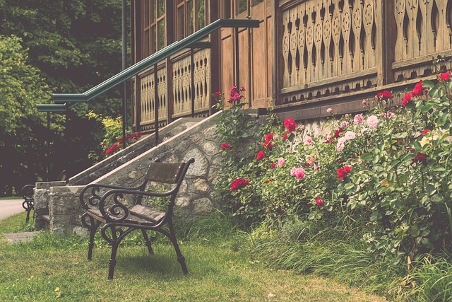 系中连续输 系中连续输