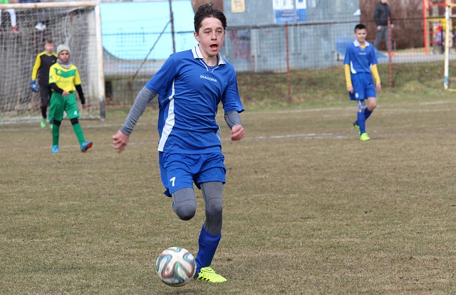 這筆交易可 這筆交易可