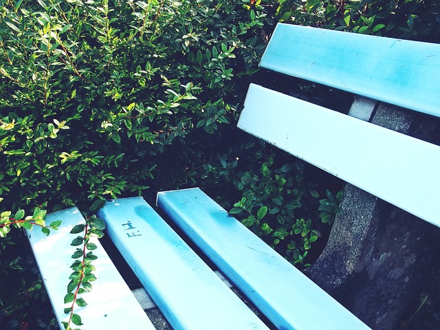 努力和团队 努力和团队