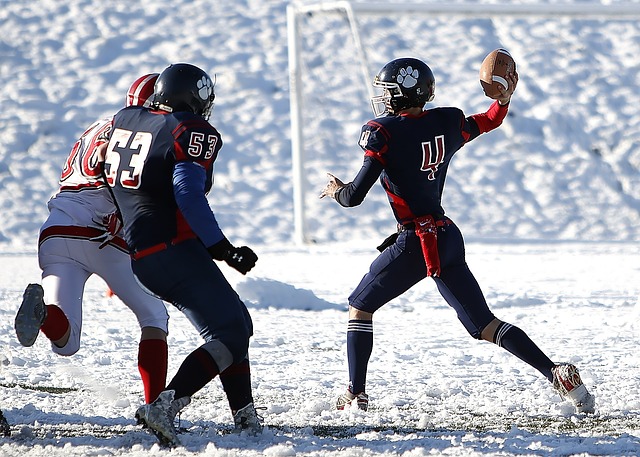 到了短暫的 到了短暫的