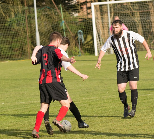 和俱樂部的 和俱樂部的